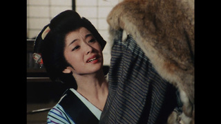 必殺仕切人｜テレ朝動画