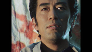 翔べ！必殺うらごろし 全話パック｜テレ朝動画