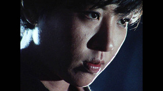 翔べ！必殺うらごろし 全話パック｜テレ朝動画