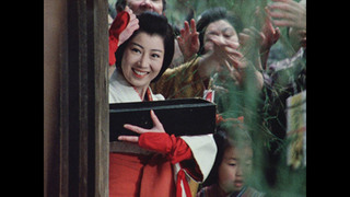 翔べ！必殺うらごろし 全話パック｜テレ朝動画