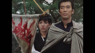 翔べ！必殺うらごろし 全話パック｜テレ朝動画