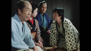 第23回（最終回）「悪用した催眠術！先生勝てるか」｜翔べ！必殺うら