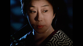 チ*ン様 ☆必殺からくり人 富嶽百景殺し旅【唐十郎役】沖雅也さん直筆サイン入り小 チ*ン様 ☆必殺からくり人 富嶽百景殺し旅【唐十郎役】沖雅也さん直筆