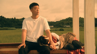 最終回[字幕]｜六本木クラス｜テレ朝動画