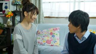 AKBラブナイト 恋工場 全話パック｜テレ朝動画