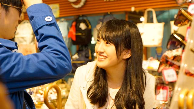 AKBラブナイト 恋工場 AKB48公式サイト | ディスコグラフィー