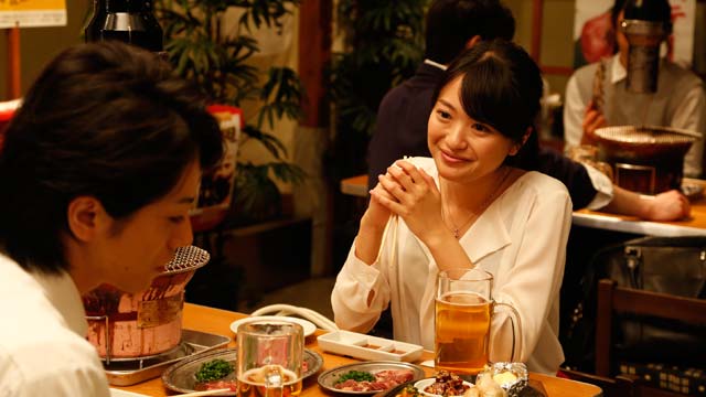 AKBラブナイト 恋工場 AKBlovenight_201604_021.jpg?