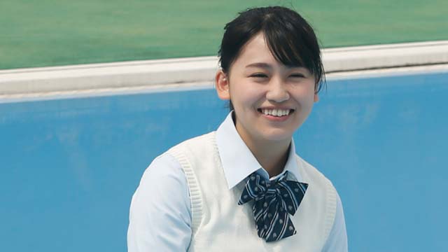 13「噂の転校生」｜AKBラブナイト 恋工場｜テレ朝動画