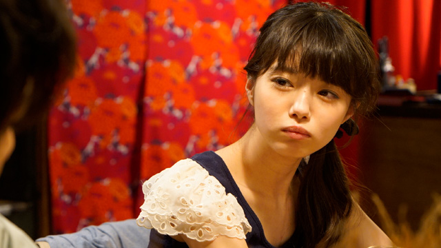 38「二十歳の告白」｜AKBラブナイト 恋工場｜テレ朝動画