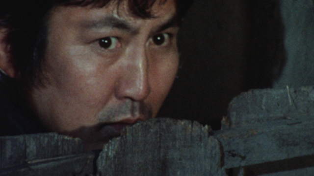 新必殺仕置人 巳代松の竹鉄砲② - 必殺のページ・12 【公式通販】
