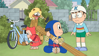 【ハットリくん】 投稿詳細｜MOTOCLE