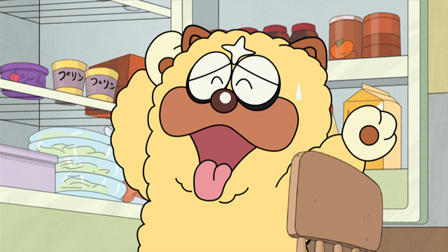 獅子丸様ご確認用です