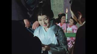 新 必殺仕舞人｜テレ朝動画