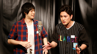 第5話｜べしゃり暮らし｜テレ朝動画