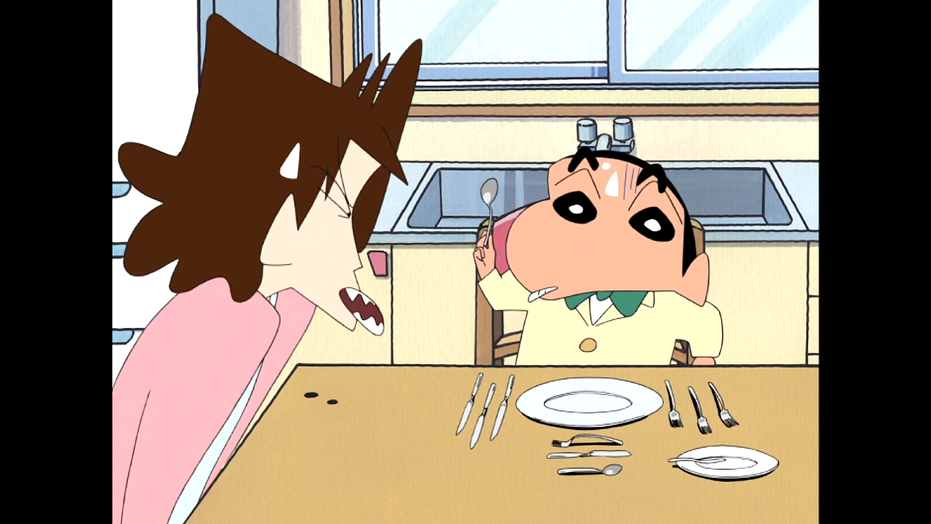 未開封 ボーちゃん クレヨンしんちゃんソフビコレクション PLEX