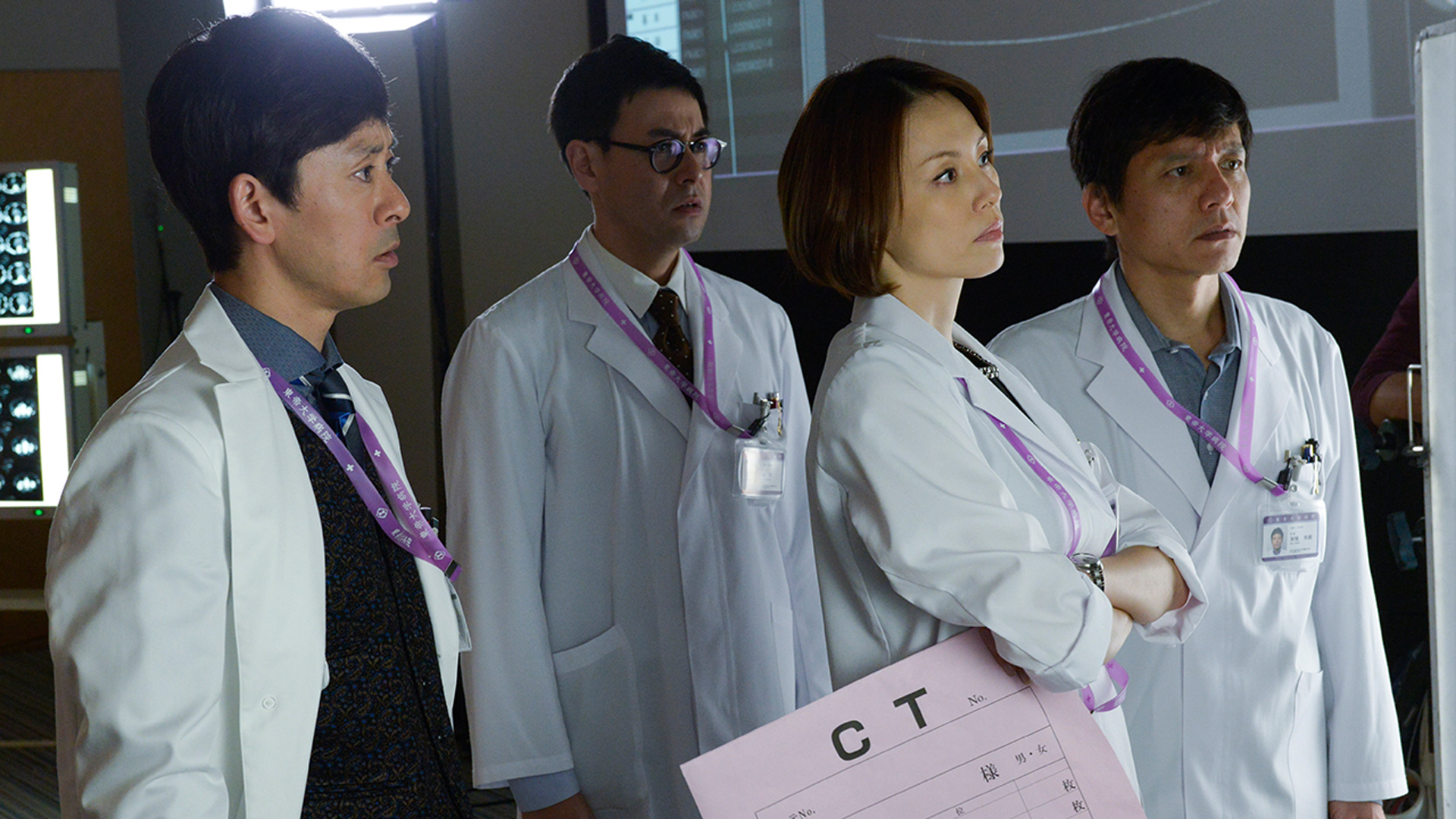 新女性医学大系９ 「女性と予防医学」 新女性医学大系 | 株式会社中山書店