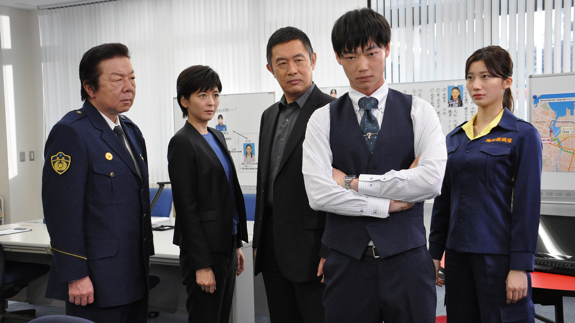 公の場での発言・インタビュー報道記録