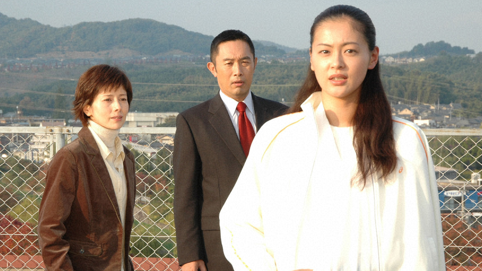 新・科捜研の女スペシャル（2008年3月13日放送）｜ドラマSP 科捜研の女｜テレ朝動画