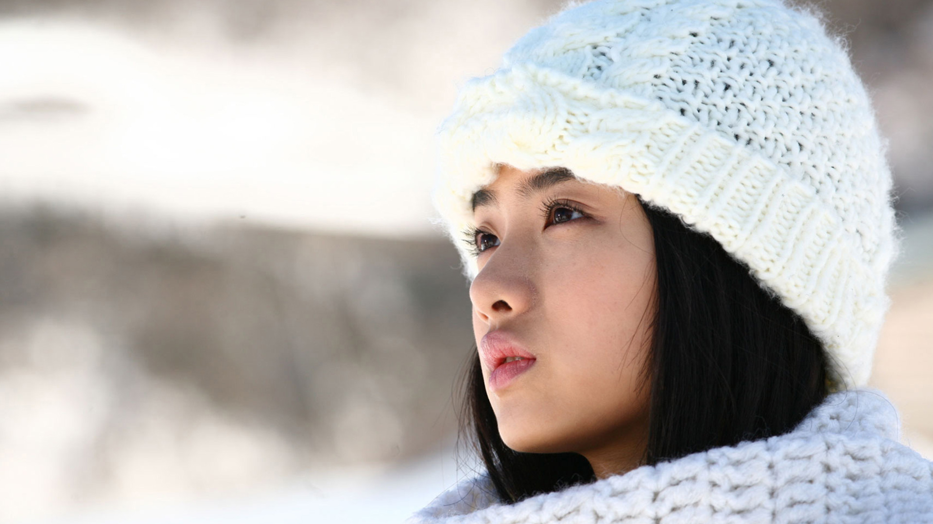 スペシャルドラマ DVD 氷点 主演 石原さとみさん 手越祐也さん Amazon.co.jp: 氷点 DVD-BOX : 石原さとみ, 仲村トオル, 飯島直子