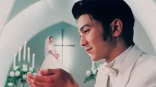 南くんの恋人（1994）｜テレ朝動画