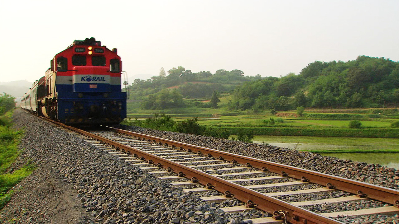 世界の車窓から 世界一周鉄道の旅７ ５大陸、55ヶ国列車の