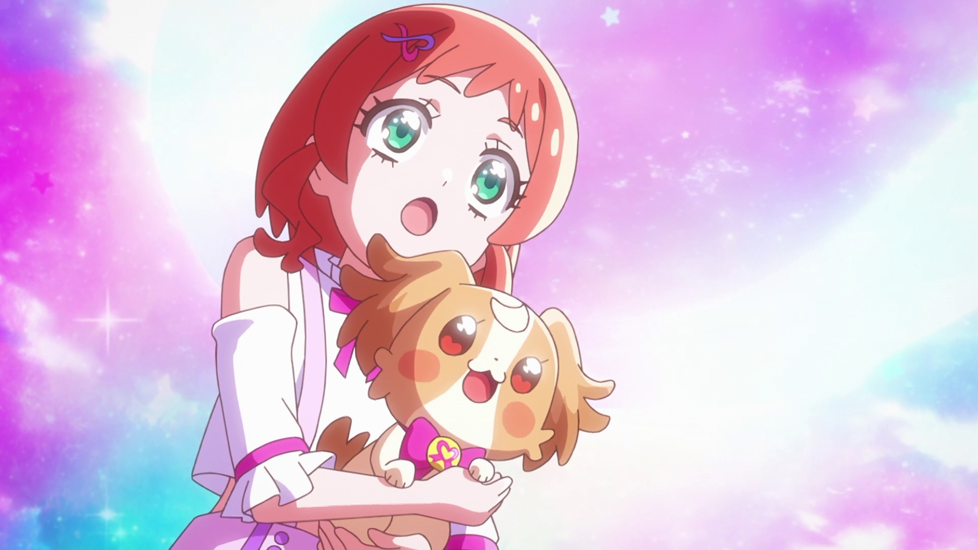 ]ニコ様⑅21 ニコ様 ニコ様⑅21