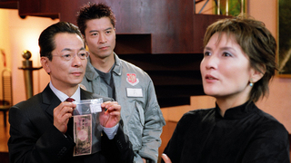 相棒　シーズン1～6 +シーズン7+劇場版 相棒 劇場版 絶体絶命！42.195km 東京ビッグシティマラソン