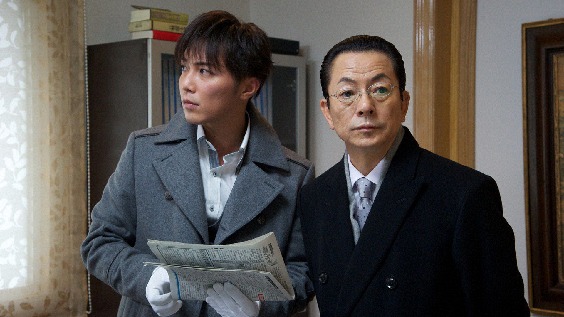 テレビ朝日　ドラマ　DVD 相棒　season12-15 全巻セット テレビ朝日 ドラマ DVD 相棒 season12-15 全巻セット