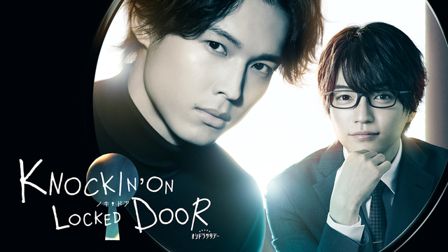 ddba184f-e06e-4da8-a78e-