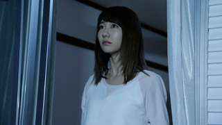 AKBホラーナイト アドレナリンの夜 全話パック｜テレ朝動画