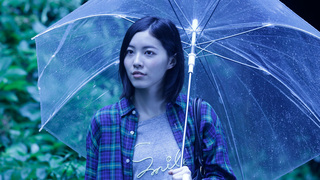 AKBホラーナイト アドレナリンの夜 全話パック｜テレ朝動画