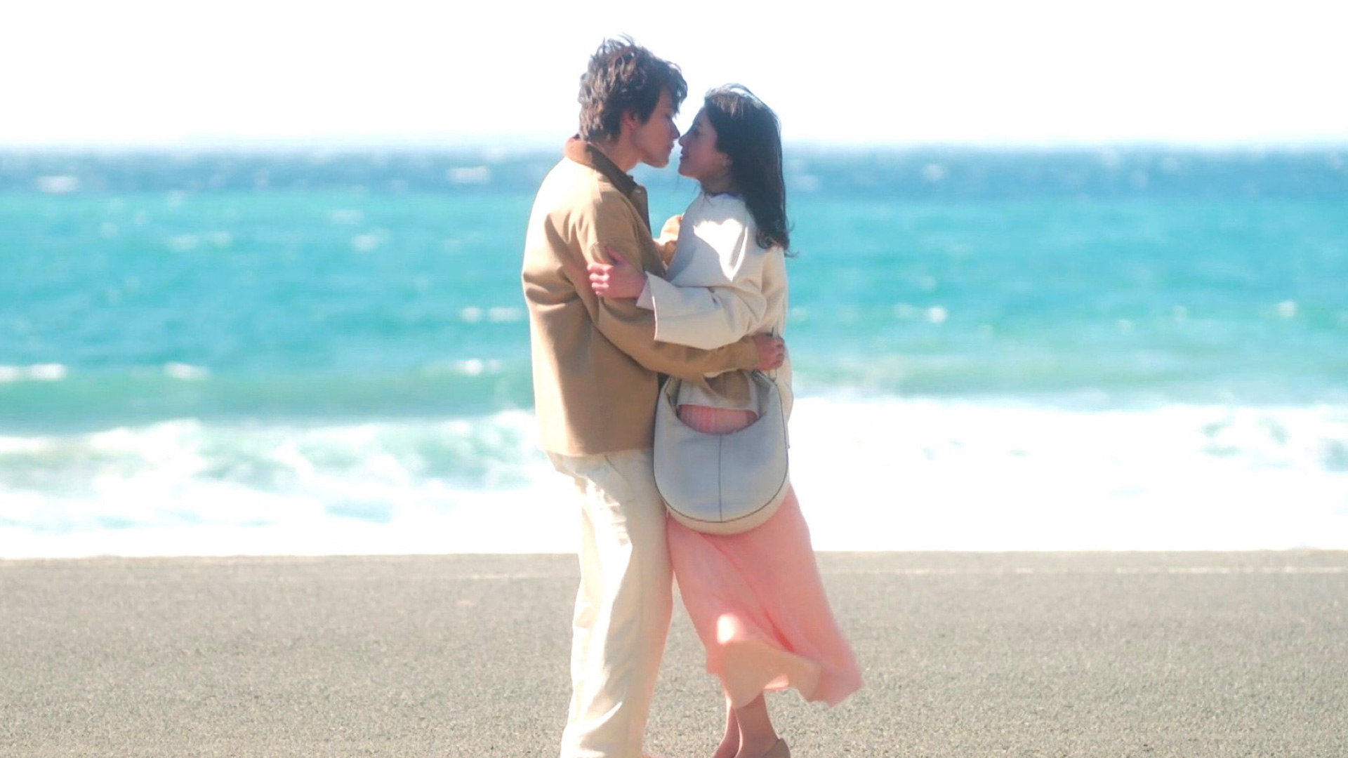 無料テレビで星降る夜にを視聴する