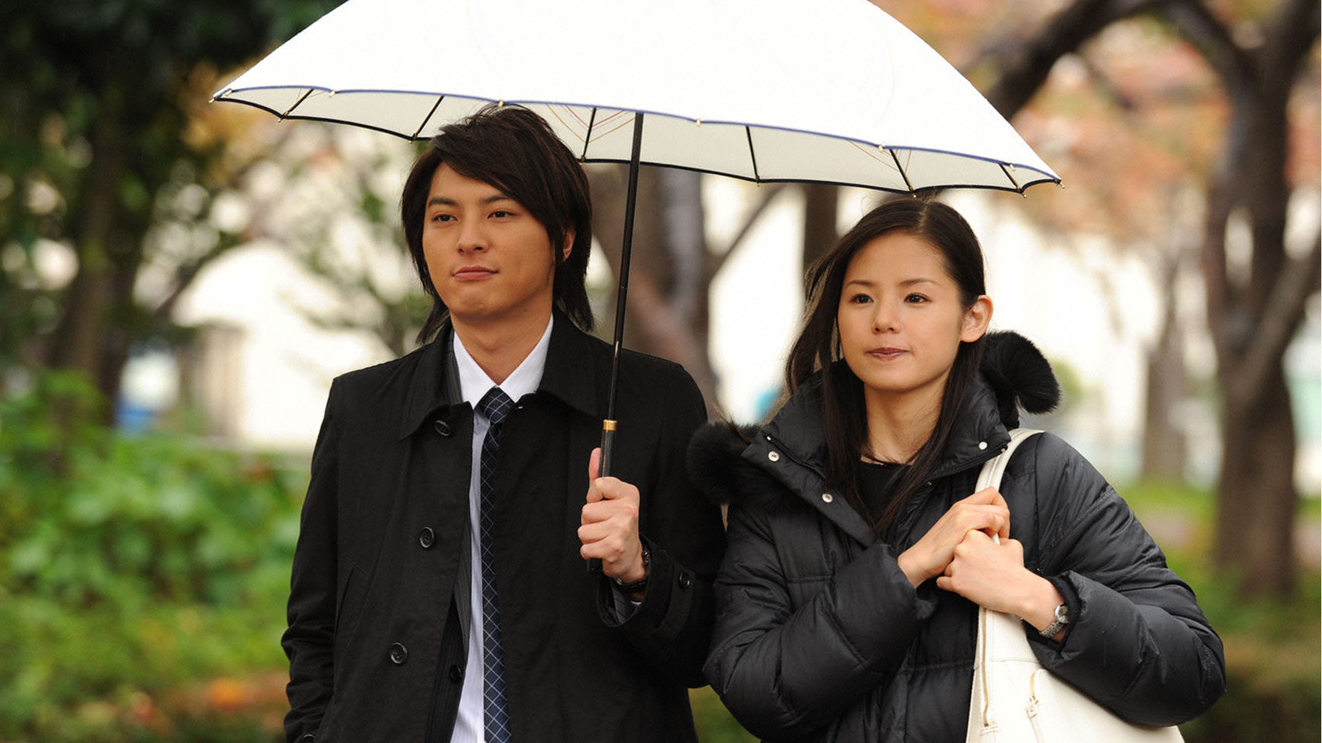 無料テレビで小児救命を視聴する