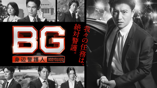 c2a1b28b-0f98-4d62-940e-