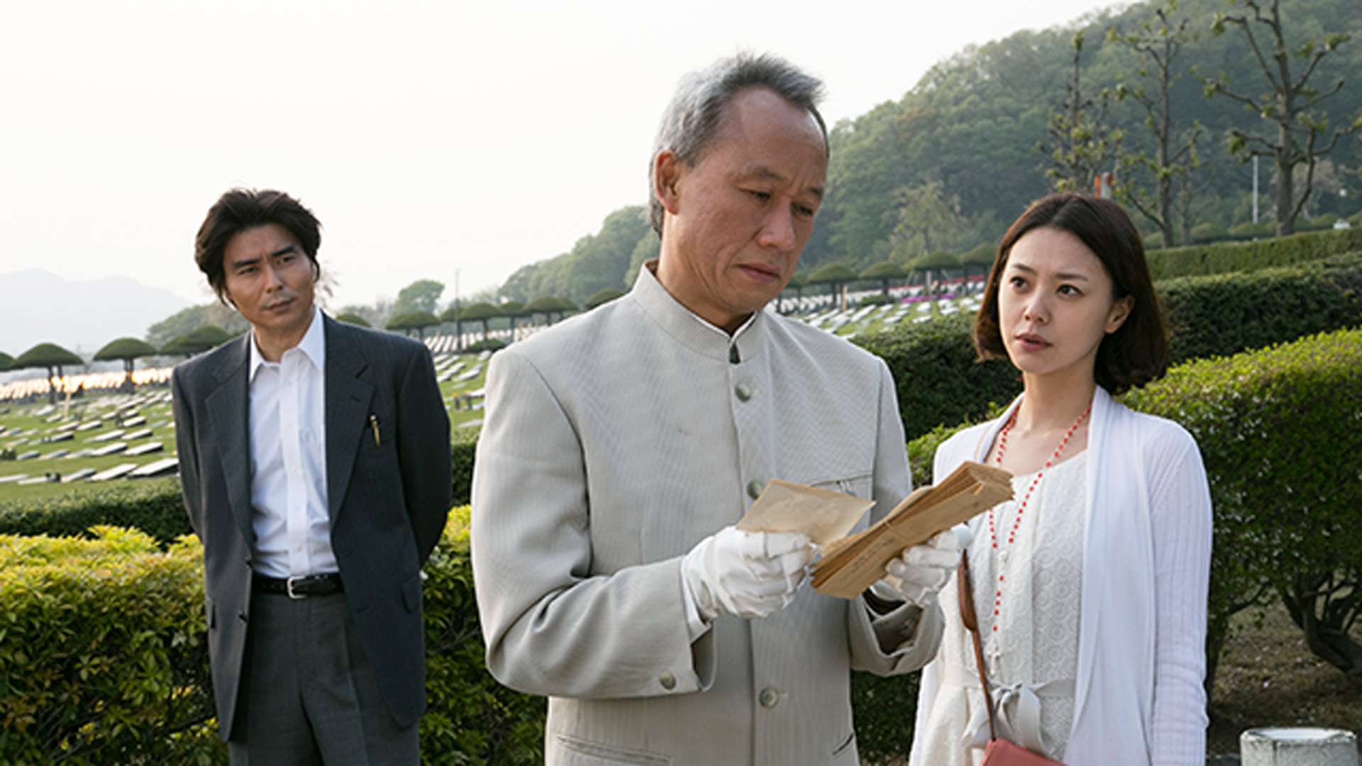 無料テレビでTEAM～警視庁特別犯罪捜査本部を視聴する