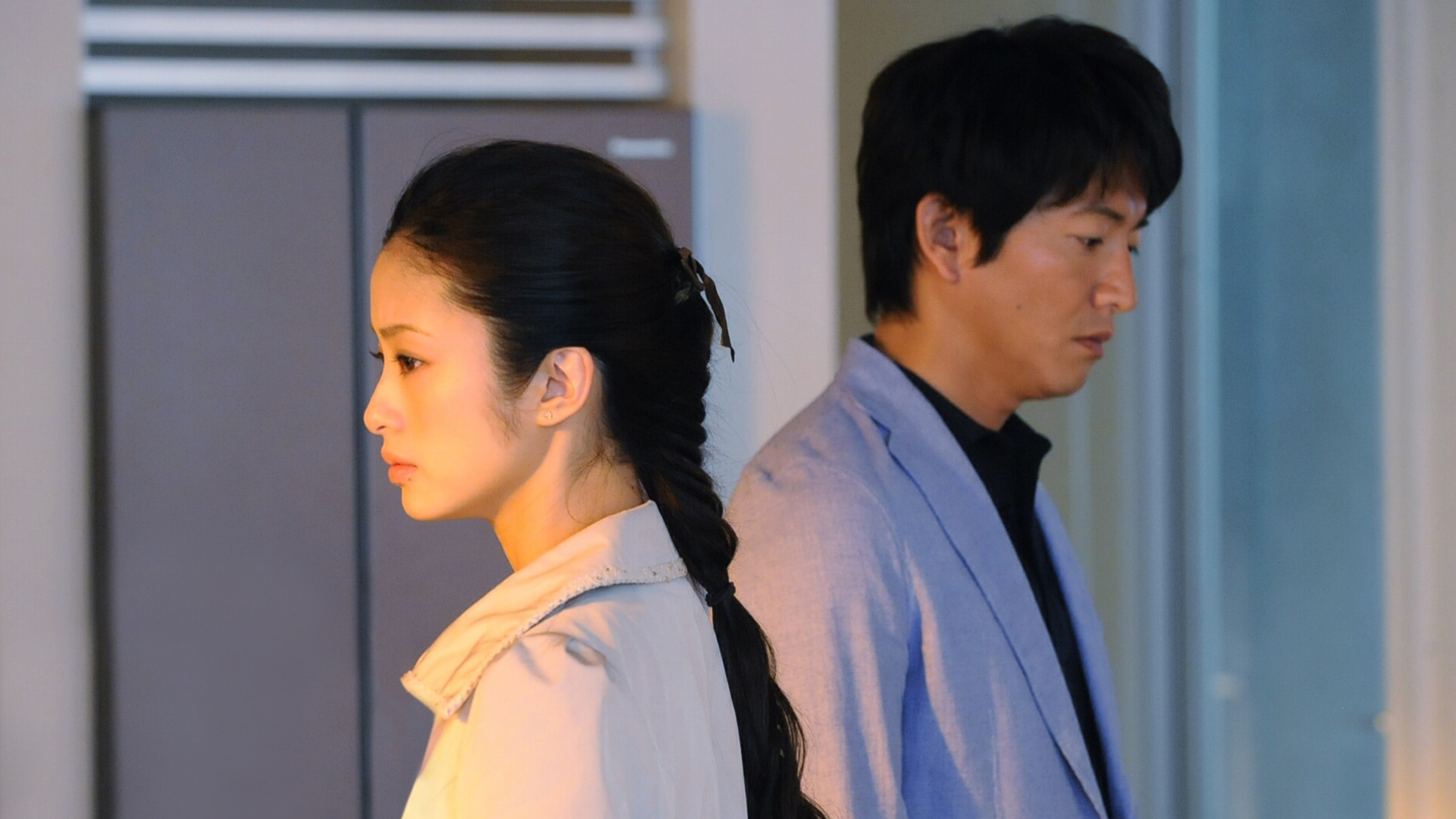 無料テレビでアイムホームを視聴する