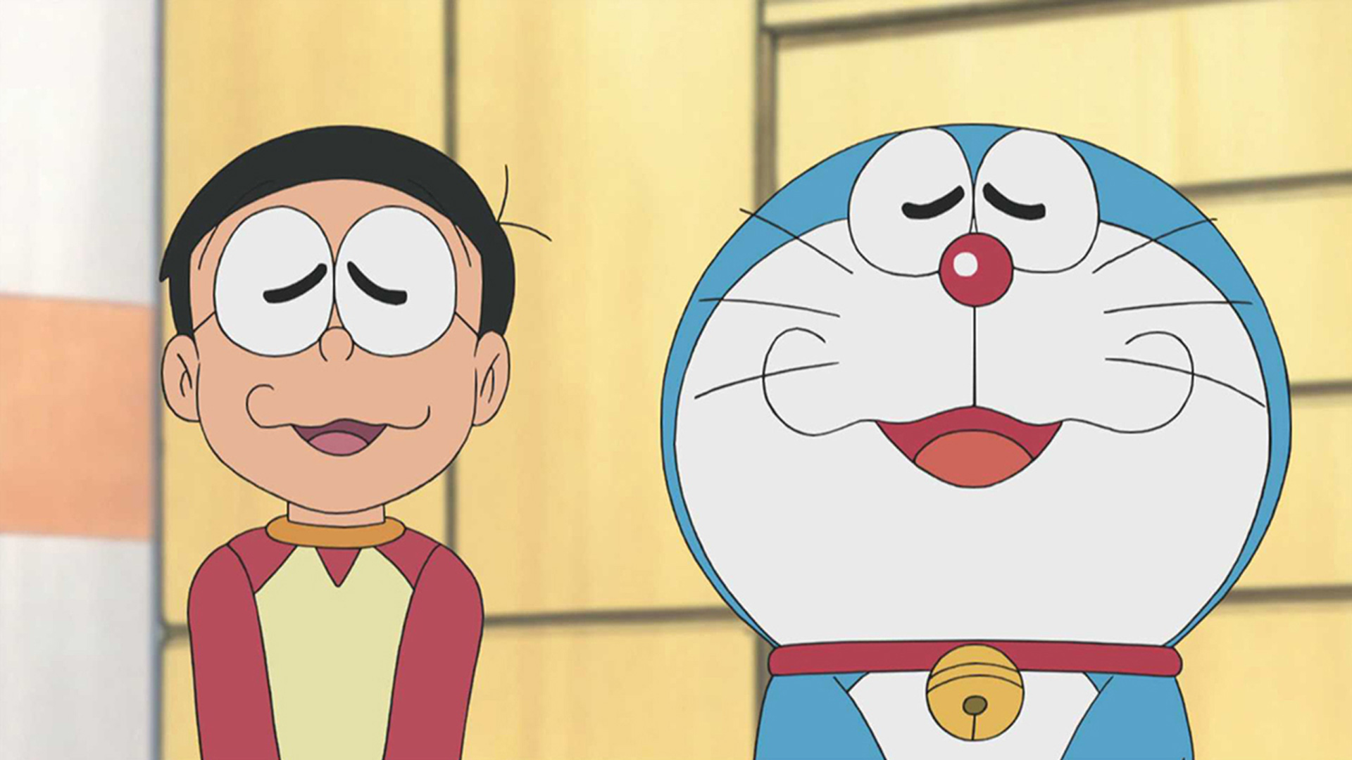 ドラえもん 笑顔のピンバッジ ドラえもん 目】ドラえもん 笑顔のピンバッジ ドラえもん 笑顔の