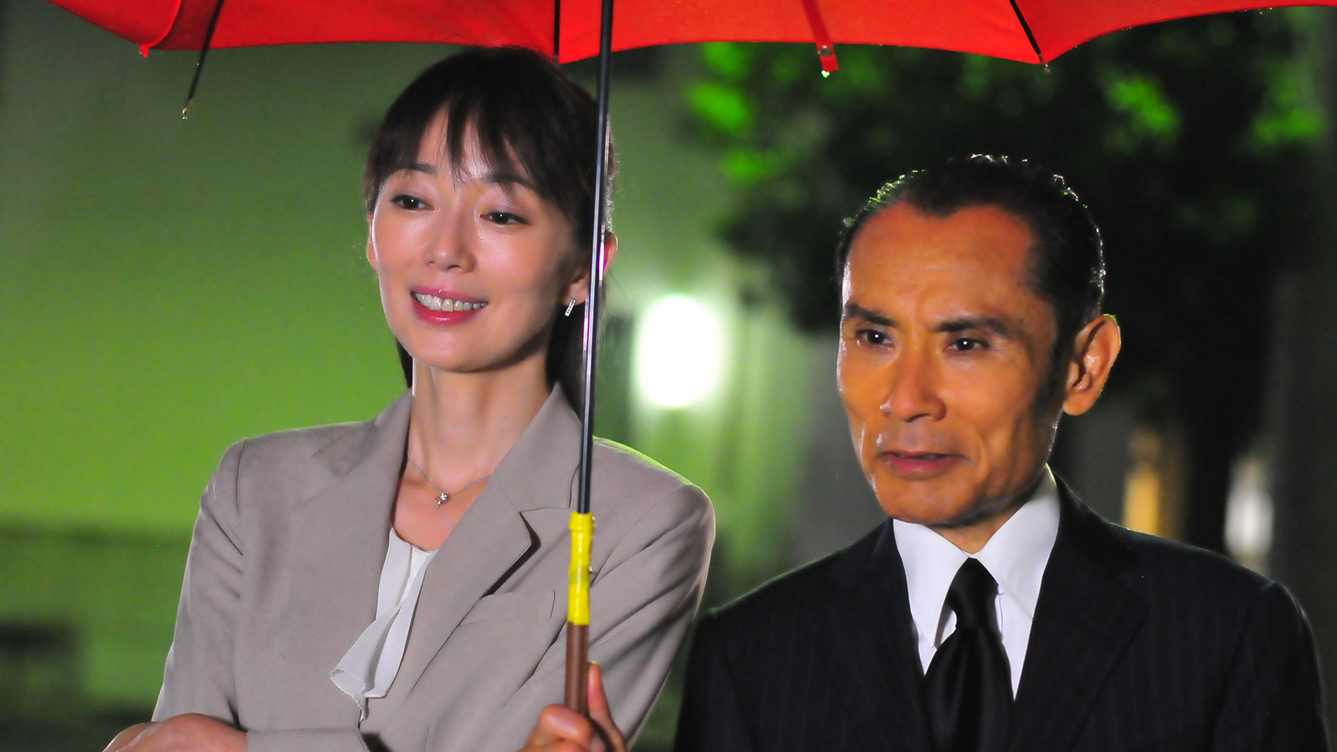 無料テレビで森村誠一を視聴する