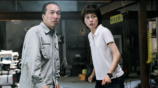 科捜研の女 season6｜テレ朝動画