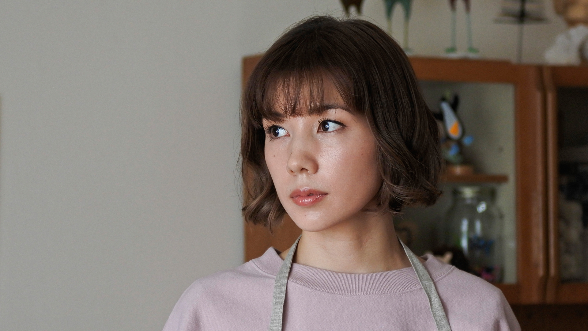 無料テレビでホリデイラブを視聴する