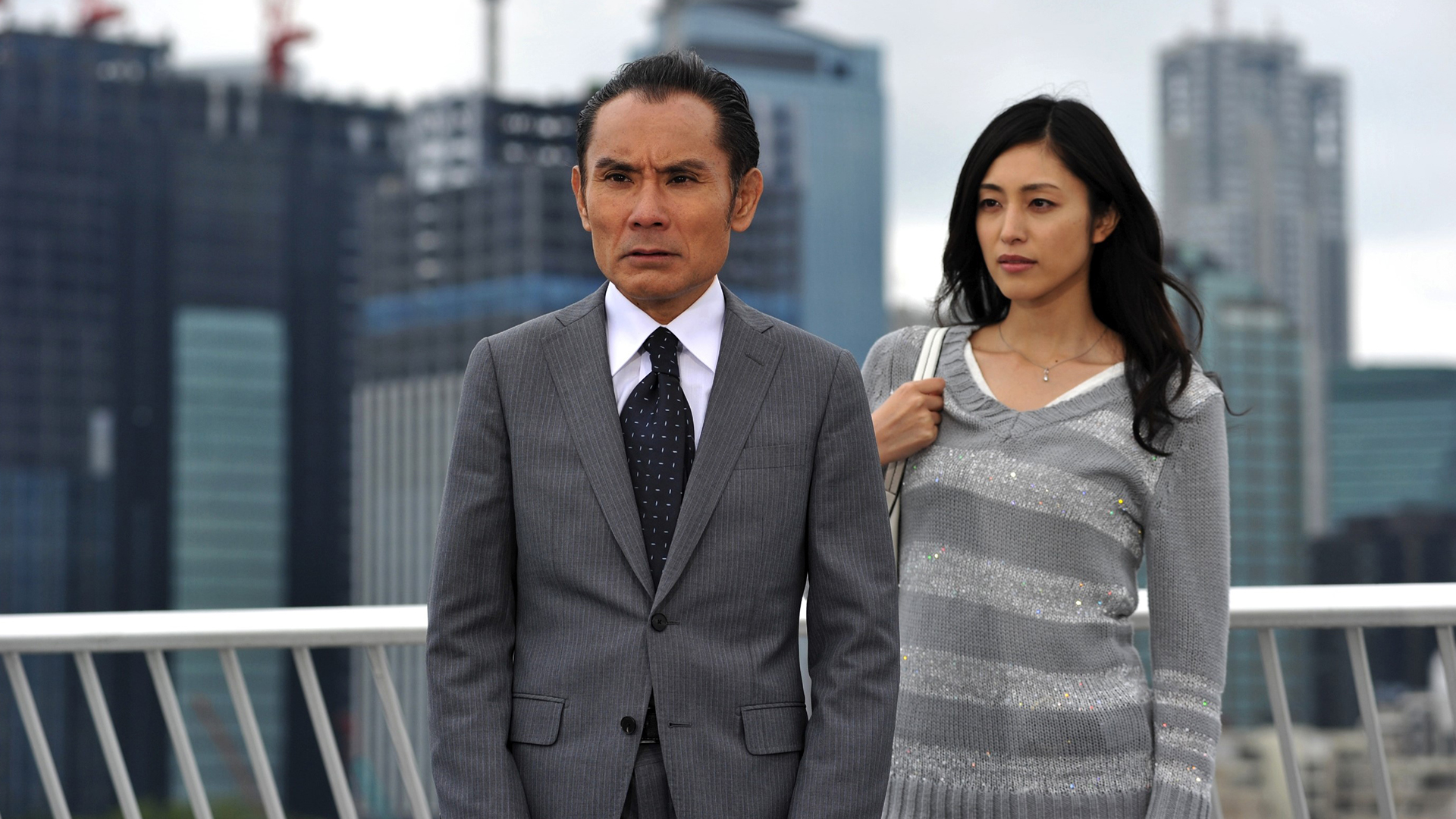 無料テレビで森村誠一を視聴する