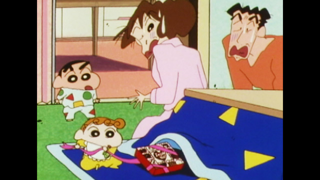 野原一家 No.27 野原一家】 ブシロード トレーディングカード コレクション