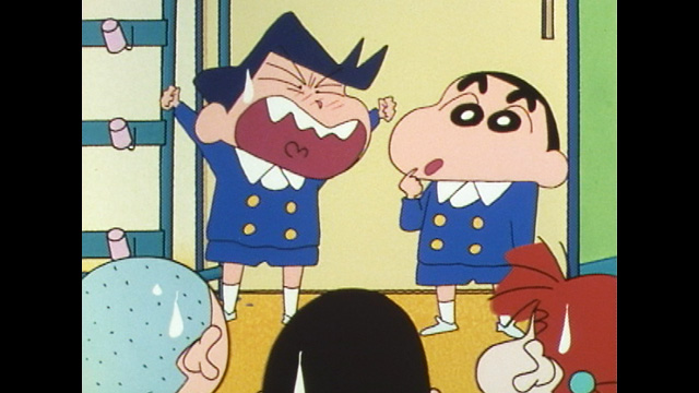 しんちゃん様専用 高田ベッド3台のうち一台 391-3 頭はつかう