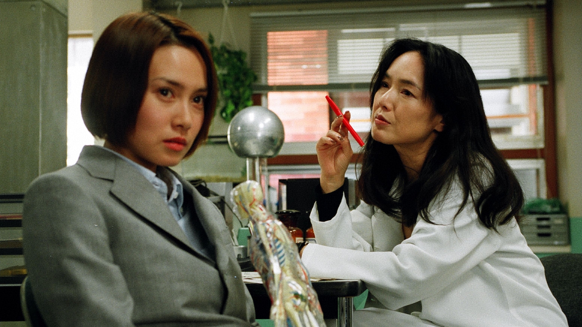 無料テレビでR-17を視聴する