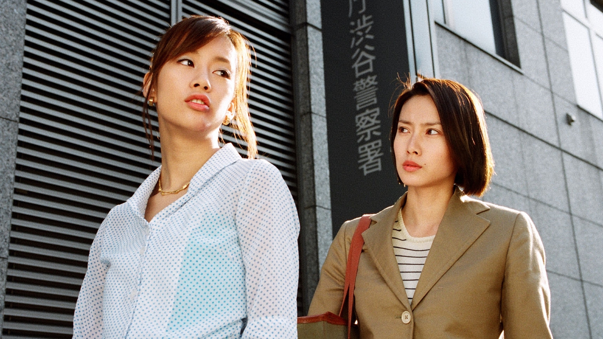 無料テレビでR-17を視聴する