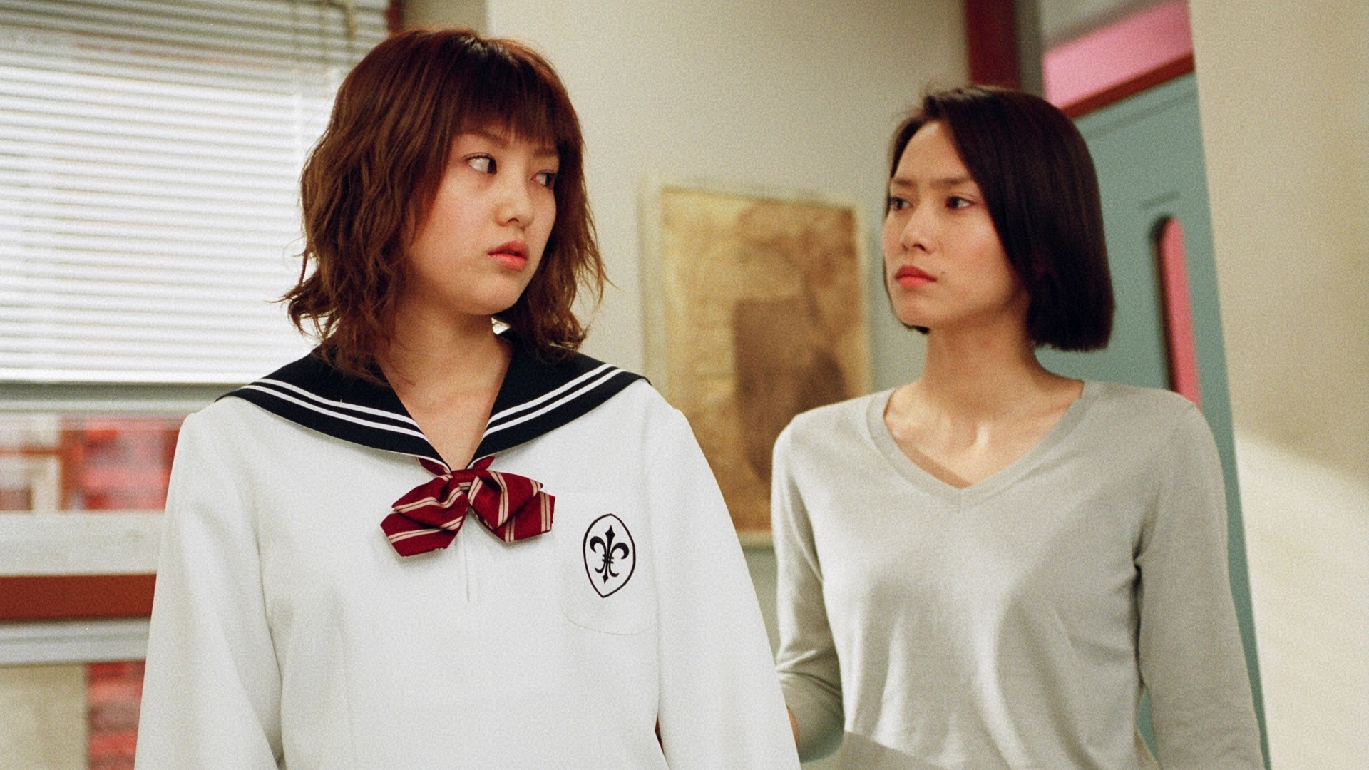 無料テレビでR-17を視聴する