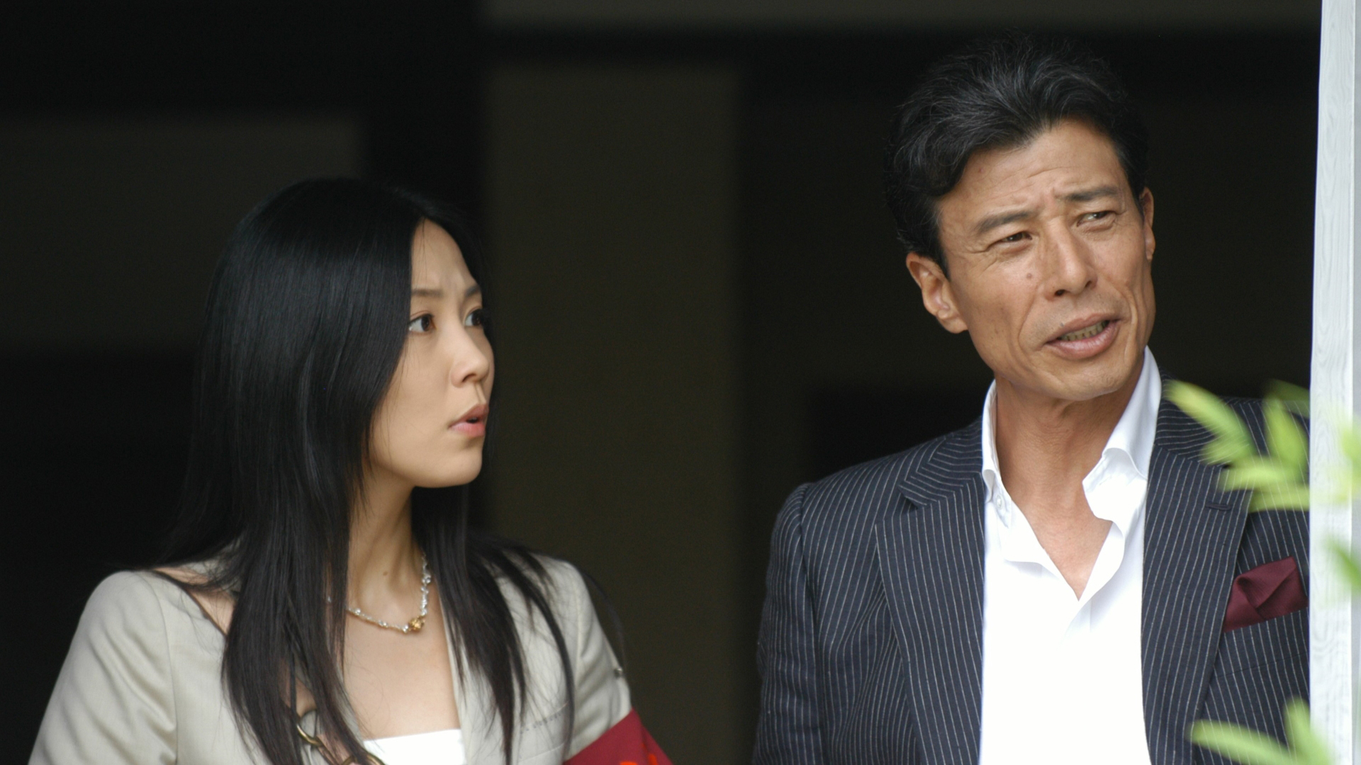 無料テレビでPS－羅生門－　警視庁東都署を視聴する