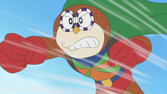 のび太※プロフ必読様 のび太※プロフ必読様 【公式通販】