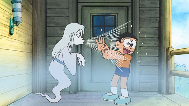 小学館 ぼく、備前焼 ドラえもん テレビ朝日 小学館 ぼく、備前焼 ドラえもん テレビ朝日 小学館 ぼく、備前焼