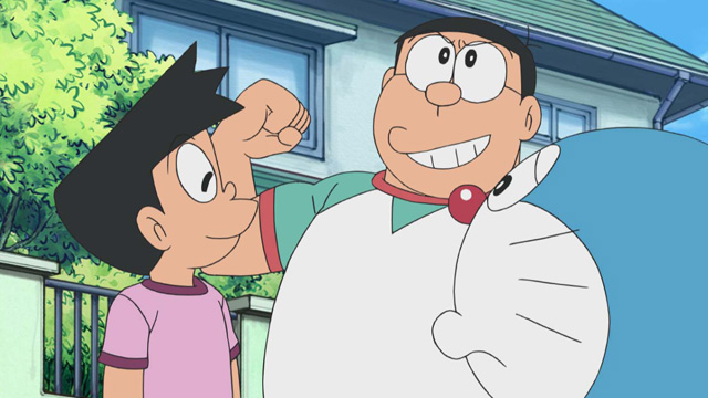 小学館 ぼく、備前焼 ドラえもん テレビ朝日 小学館 ぼく、備前焼